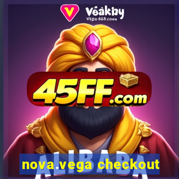nova.vega checkout